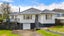 11 Frances Street, Manurewa, Auckland - Carousel 1