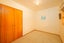 283B Scarborough Street, Kaikoura, Kaikoura, Marlborough - Carousel 17