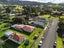 1 Tawanui Road, Kaikohe - Carousel 17