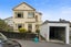 184 Owen Street, Newtown, Wellington - Carousel 1
