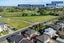 15A Grange Road, Papatoetoe, Auckland - Carousel 18