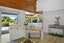 71 Gillespie Place, Acacia Bay, Taupō - Carousel 24