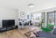 1/1 Nelson Street, Riccarton, Christchurch - Carousel 1