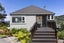 3B Chancellor Way, Crofton Downs, Wellington - Carousel 1