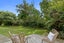 343 Riverside Drive, Fairfield, Lower Hutt - Carousel 9