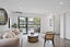 80D Woodglen Road, Glen Eden, Auckland - Carousel 7