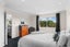 11 Lupis Way, Kaiwaka - Carousel 15