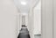 32C Devon Street, Gore, Gore - Carousel 20
