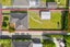 29 Portal Crescent, Beerescourt, Hamilton - Carousel 1