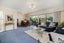 36 La Veta Avenue, Mount Albert, Auckland - Carousel 2