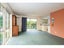 20A George Street, Geraldine, Geraldine - Carousel 4