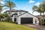 44 Pitoitoi Avenue, Greenhithe, Auckland - Carousel 40