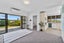 3001A State Highway 2, Waitakaruru, Ngatea - Carousel 10