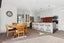 3 Gye Street, Clyde, Clyde - Carousel 7