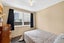 813 Willowpark Road South, Ākina, Hastings - Carousel 10