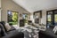 67 Jackson Way, Stillwater, Silverdale - Carousel 26