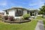 7 Pukeko Street, Hillcrest, Rotorua - Carousel 1