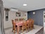 48 Wiltshire Drive, Huntington, Hamilton - Carousel 9