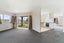 7 Mark Edgar Place, Clendon Park, Auckland - Carousel 3