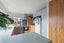 3 Fairs Road, Milson, Palmerston North - Carousel 7