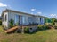 5 Prospector Place, Runanga - Carousel 2