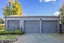 71 St Marys Avenue, Te Awamutu, Te Awamutu - Carousel 3