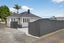 197 Church Street, Onehunga, Auckland City, Auckland - Carousel 28