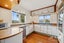 13 View Street, Maungaturoto - Carousel 1