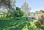41 Maitland Street, East Gore, Gore - Carousel 28