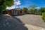 147 Whitby Road, Wakefield - Carousel 8