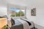 11B Tagalad Road, Mission Bay, Auckland - Carousel 11