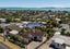92 Beachlands Road, Beachlands, Auckland - Carousel 27