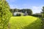 22 Irwin Road, Kingseat, Pukekohe - Carousel 36