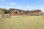 121 Kitchener Road, Pukekohe, Pukekohe - Carousel 15