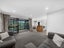2 Lochside Lane, Pokeno - Carousel 8