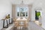 30 Centennial Park Road, Wellsford, Wellsford - Carousel 15