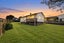 5 Bellville Drive, Clendon Park, Auckland - Carousel 2