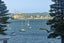 31/12 Maunganui Road, Mount Maunganui, Mount Maunganui - Carousel 4