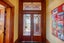 16 Chapel Hill, Rototuna, Hamilton - Carousel 8