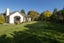 208 Seafield Road, Elgin, Ashburton - Carousel 26