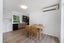 10 Falcon Street, New Brighton, Christchurch City, Canterbury - Carousel 7