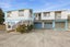 12D Davies Lane, New Plymouth, New Plymouth - Carousel 3