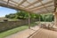 5 Rupi Court, Mount Wellington, Auckland City, Auckland - Carousel 15