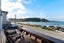 2/104 Owhiro Bay Parade, Owhiro Bay, Wellington - Carousel 2