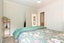 51 Laward Road, Shannon - Carousel 15