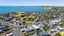 47 Waller Avenue, Bucklands Beach, Auckland - Carousel 21