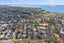 2/5 Argyle Terrace, Milford, Auckland - Carousel 17