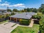 11 Berescourt Place, Mount Maunganui, Mount Maunganui - Carousel 29