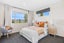 12 Hurutini Way, Halswell, Christchurch - Carousel 3