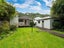 24A Woodhaugh Street, Woodhaugh, Dunedin - Carousel 18